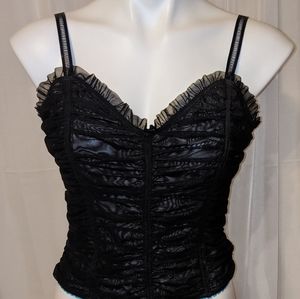 DKNY✨ NWT 🛑SOLD🛑